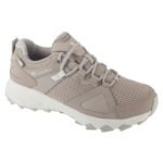Columbia Peakfreak Hera OutDry