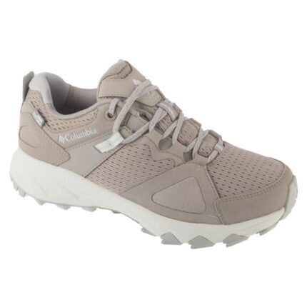 Columbia Peakfreak Hera OutDry