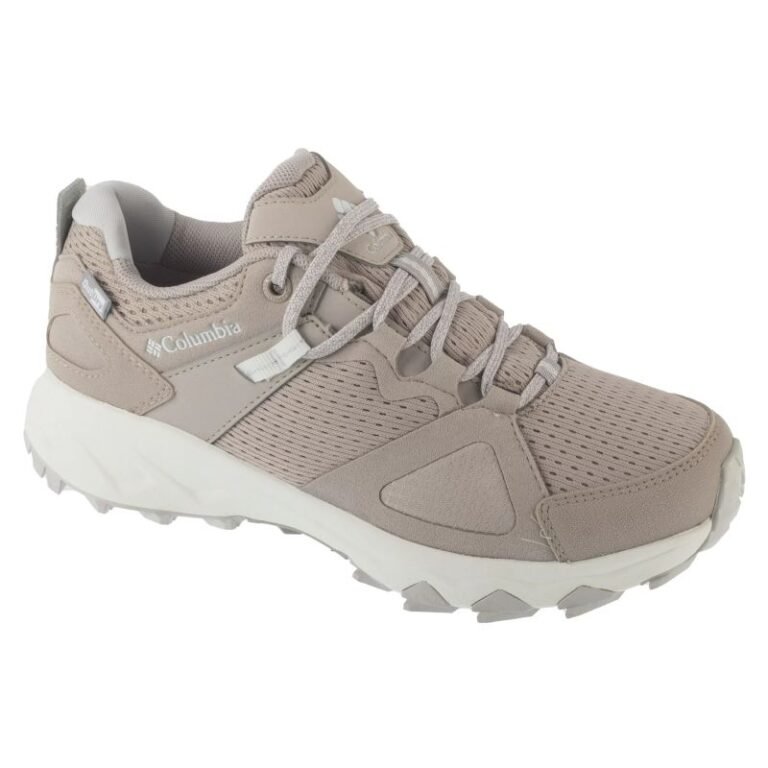 Columbia Peakfreak Hera OutDry
