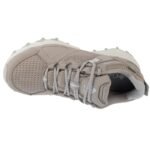 Columbia Peakfreak Hera OutDry