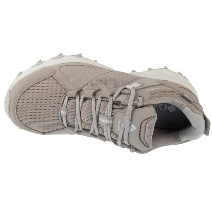 Columbia Peakfreak Hera OutDry