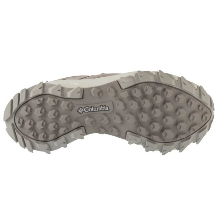 Columbia Peakfreak Hera OutDry