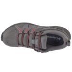 Columbia Peakfreak Roam WP
