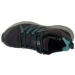 Columbia Peakfreak Roam WP