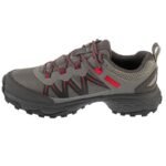 Columbia Peakfreak Rush Outdry