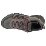Columbia Peakfreak Rush Outdry