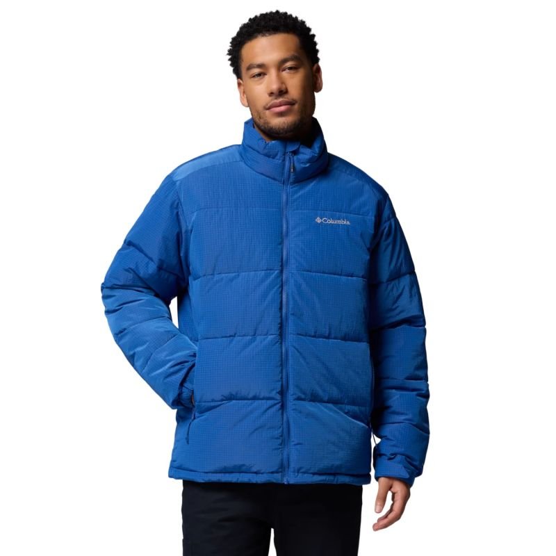 tryoshop-columbia-pike-lake-novelty-jacket-2134231433-blue-l-1648329 Columbia Pike Lake Novelty