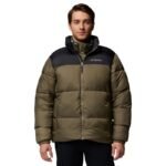 Columbia Puffect III Ceket
