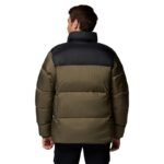 Columbia Puffect III Ceket