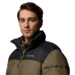 Columbia Puffect III Ceket