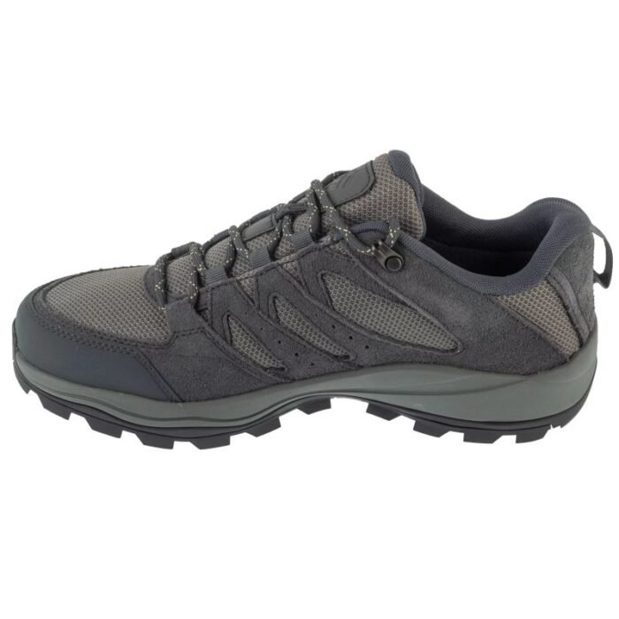 Columbia Redmond IV Low