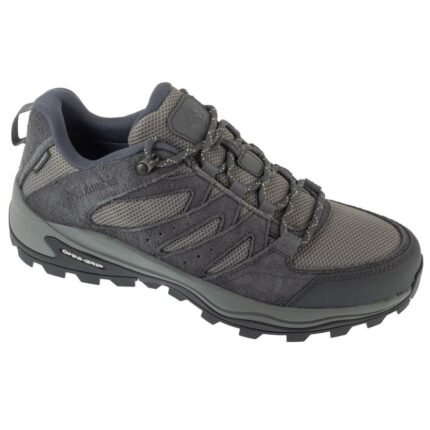 Columbia Redmond IV Low