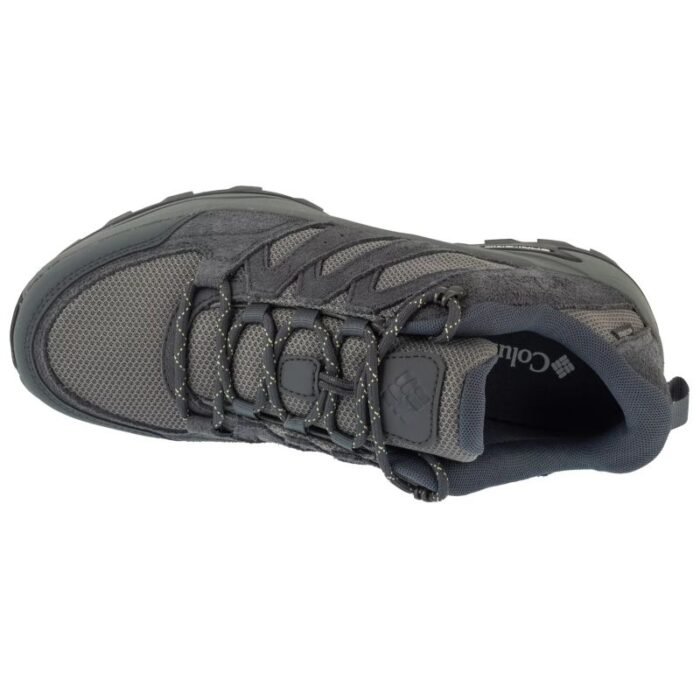 Columbia Redmond IV Low
