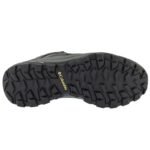 Columbia Redmond IV Low
