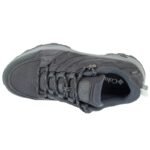 Columbia Redmond IV Low