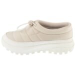 Columbia Snowtrot Unwind 2143961278
