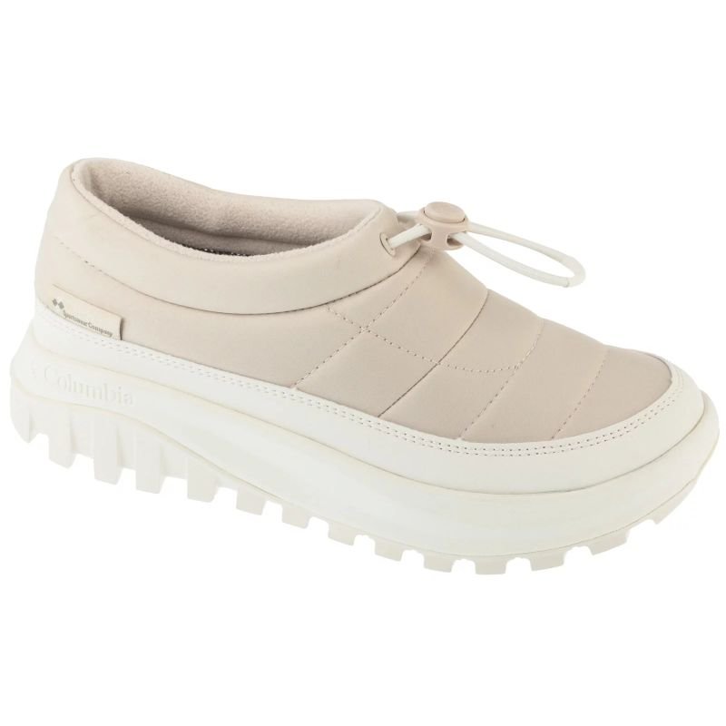 tryoshop-columbia-snowtrot-unwind-2143961278-beige-37-1648334 Columbia Snowtrot Unwind 2143961278