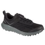Columbia Vertisol Trail M Ayakkabı