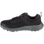 Columbia Vertisol Trail M Ayakkabı - Görsel 2