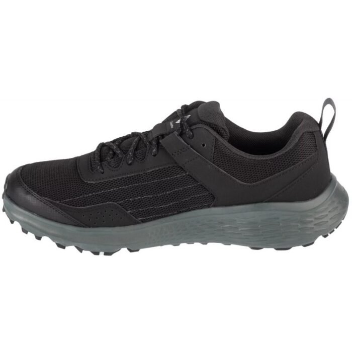 Columbia Vertisol Trail M Ayakkabı - Görsel 2