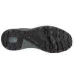 Columbia Vertisol Trail M Ayakkabı - Görsel 4