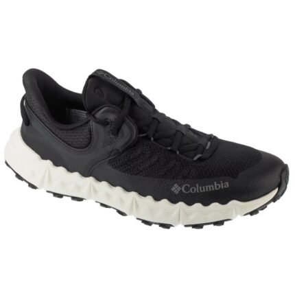 Columbia Voyagger Flx 2109391010