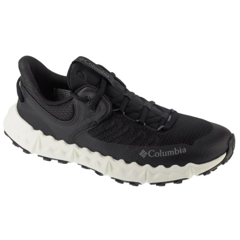 Columbia Voyagger Flx 2109391010