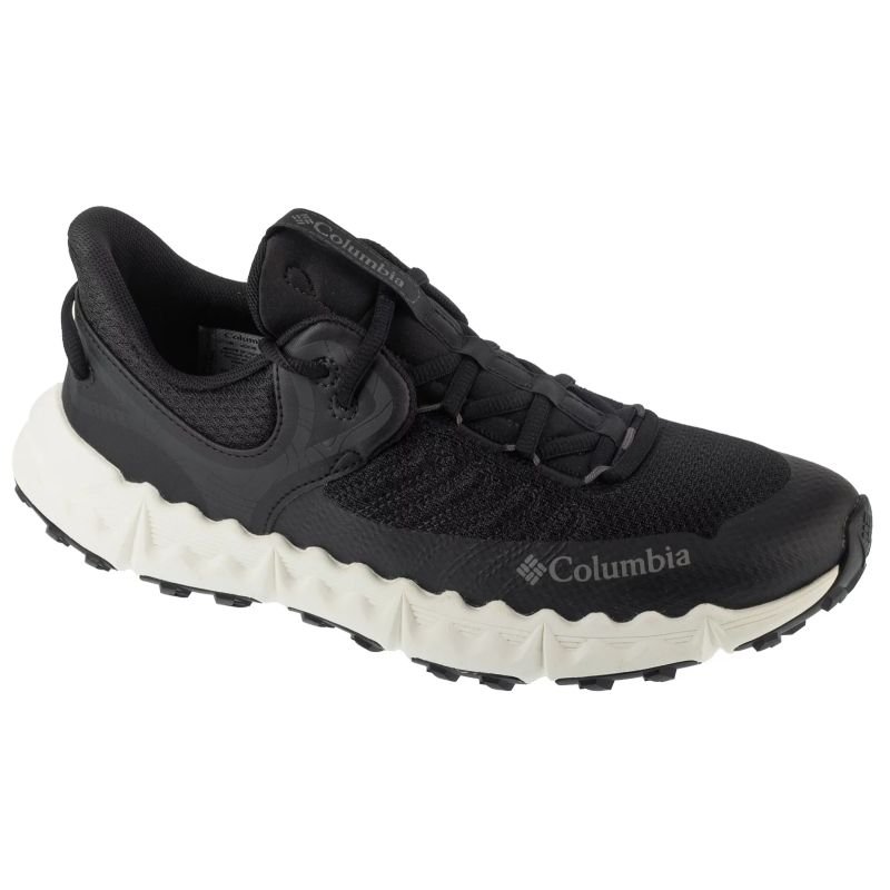tryoshop-columbia-voyagger-flx-2109391010-black-42-5-1648298 Columbia Voyagger Flx 2109391010