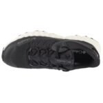 Columbia Voyagger Flx 2109391010