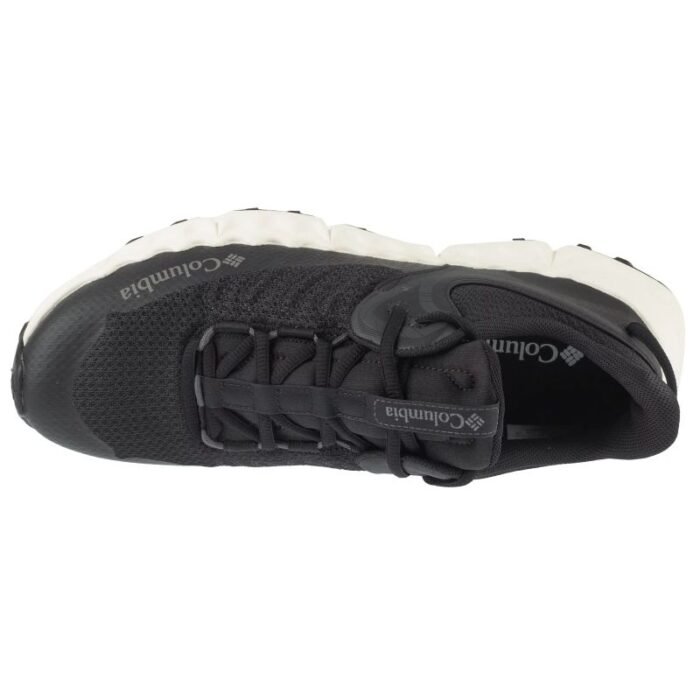Columbia Voyagger Flx 2109391010