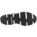 Columbia Voyagger Flx 2109391010