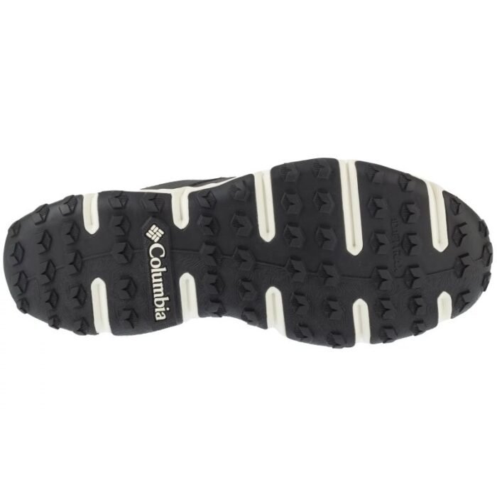 Columbia Voyagger Flx 2109391010