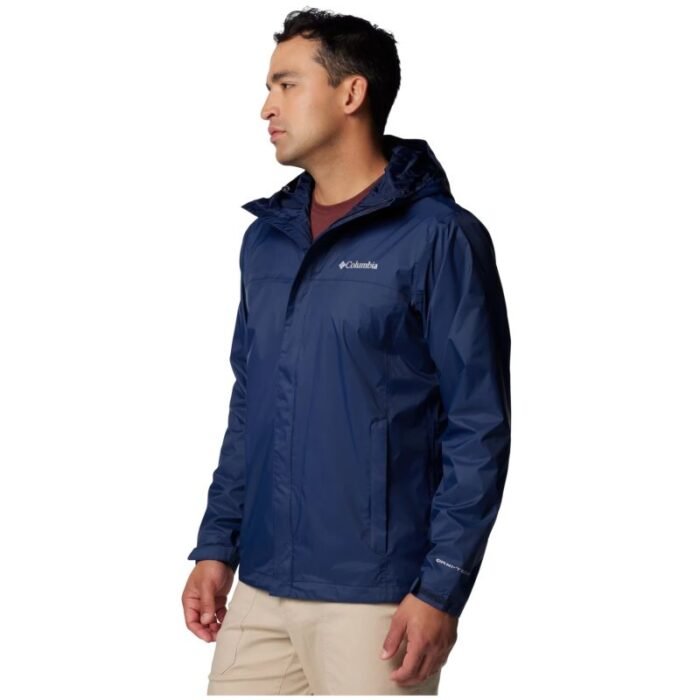 Columbia Watertight II Yağmurluk