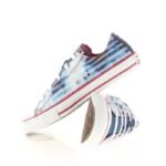 Converse Chuck Taylor As
