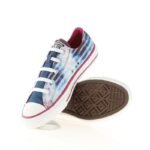 Converse Chuck Taylor As