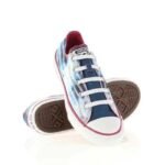 Converse Chuck Taylor As