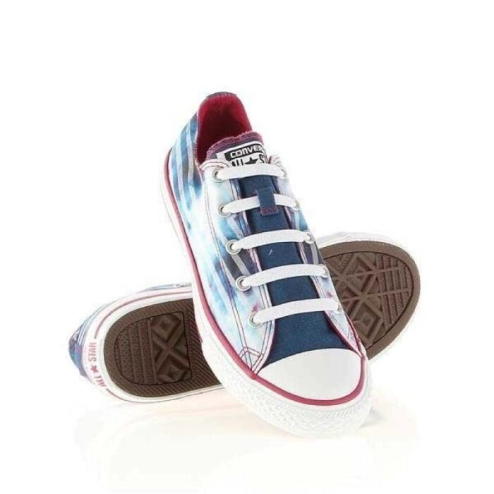 Converse Chuck Taylor As