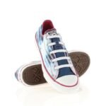 Converse Chuck Taylor As