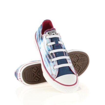 Converse Chuck Taylor As