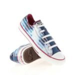 Converse Chuck Taylor As