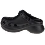 Crocs Classic Bae Clog W 206302-001 - Rahat ve Şık Ayakkabı - Görsel 6