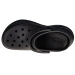 Crocs Classic Bae Clog W 206302-001 - Rahat ve Şık Ayakkabı - Görsel 7