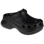 Crocs Classic Bae Clog W 206302-001 - Rahat ve Şık Ayakkabı