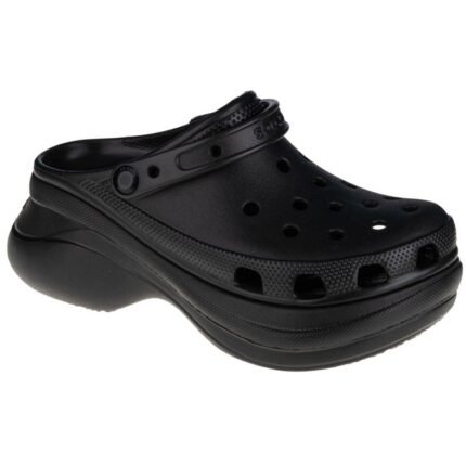Crocs Classic Bae Clog W 206302-001 - Rahat ve Şık Ayakkabı
