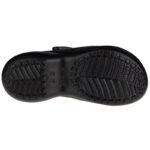 Crocs Classic Bae Clog W 206302-001 - Rahat ve Şık Ayakkabı - Görsel 8