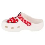 Crocs Classic Disney Minnie