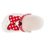 Crocs Classic Disney Minnie