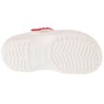 Crocs Classic Disney Minnie