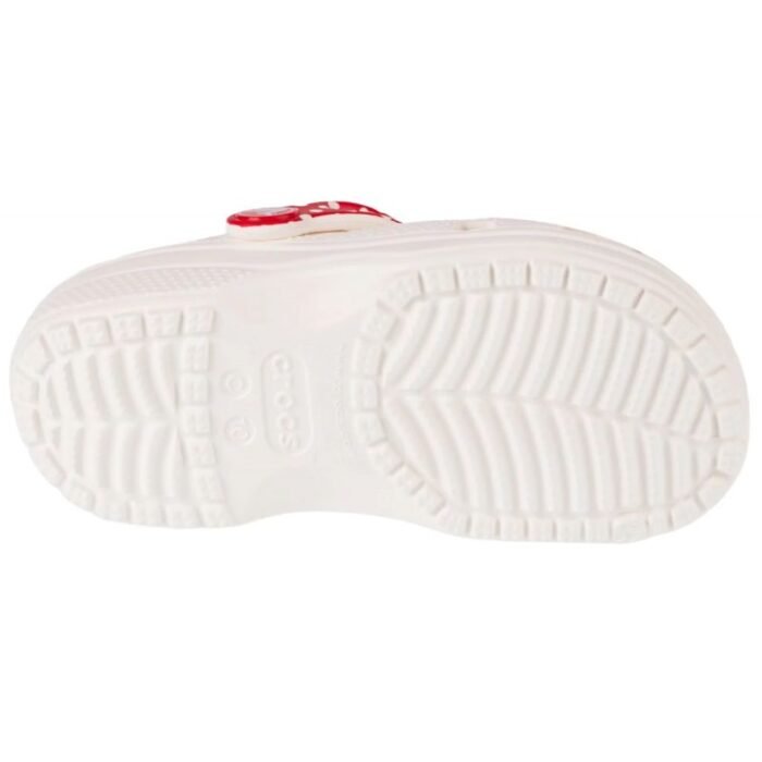 Crocs Classic Disney Minnie