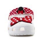 Crocs Classic Disney Minnie